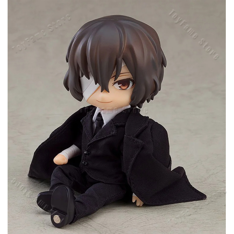 Kids Toys Company - Tersedia Good Smile Company GSC Nendoroid