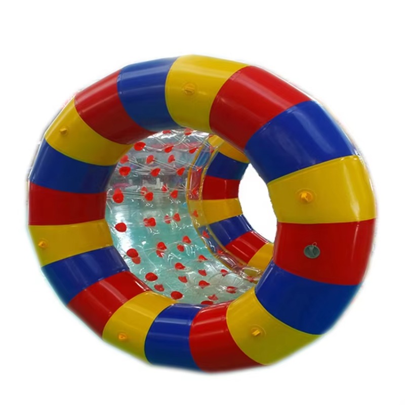Kids Toys Sale - Bola Air Tiup PVC - Mainan
