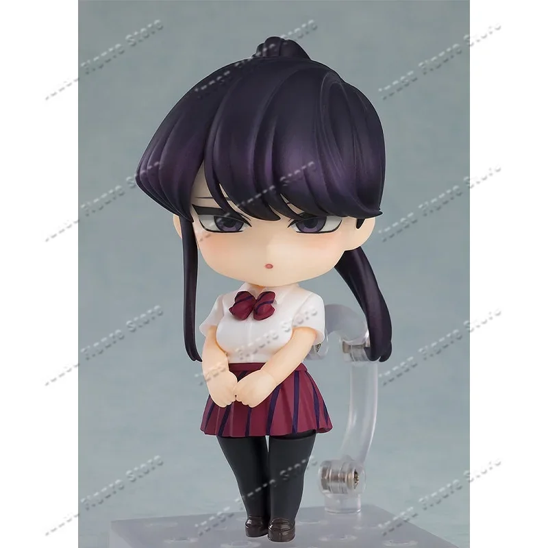 Kids Toys Company - Tersedia Good Smile Company GSC Nendoroid