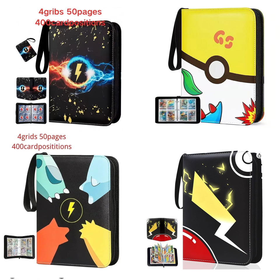 Kids Toys Sale - PENJUALAN PANAS PANAS! Album Foto PU