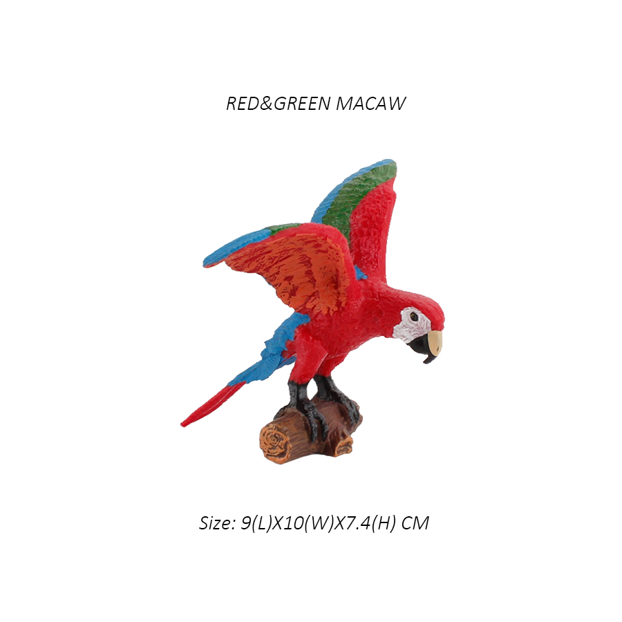 Burung Hantu Flamingo Kalkun T - Kids Toys Under 200 ulasan dan harga