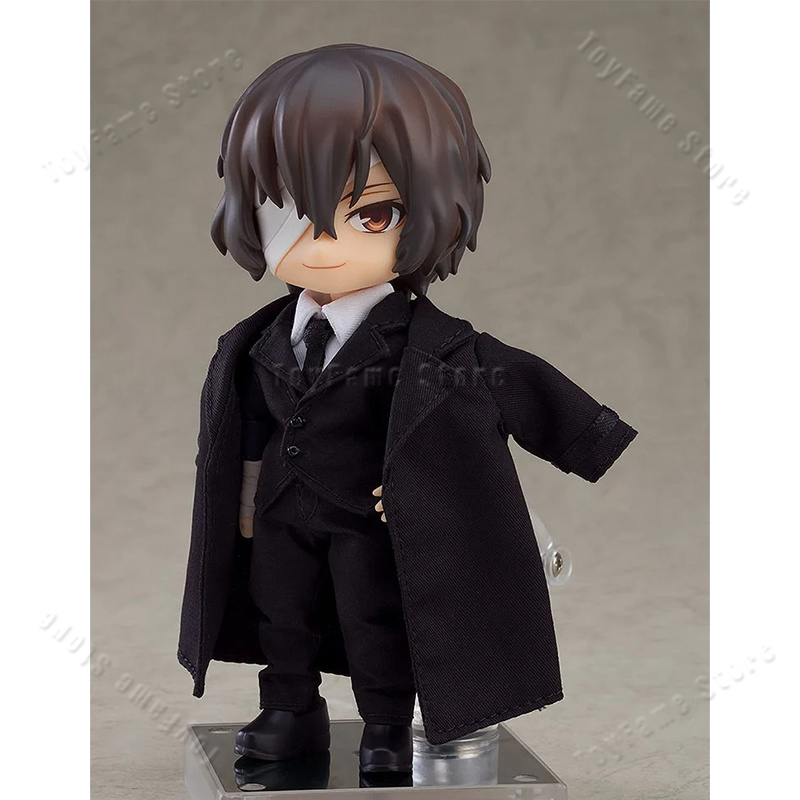 Tersedia Good Smile Company GS - Kids Toys Company ulasan dan harga