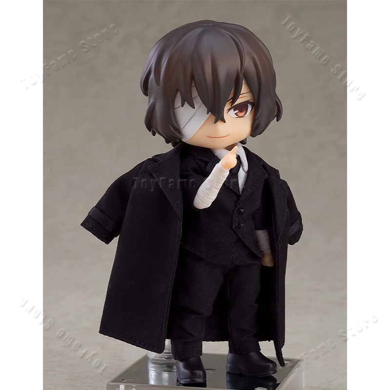 Tersedia Good Smile Company GS - Kids Toys Company ulasan dan harga