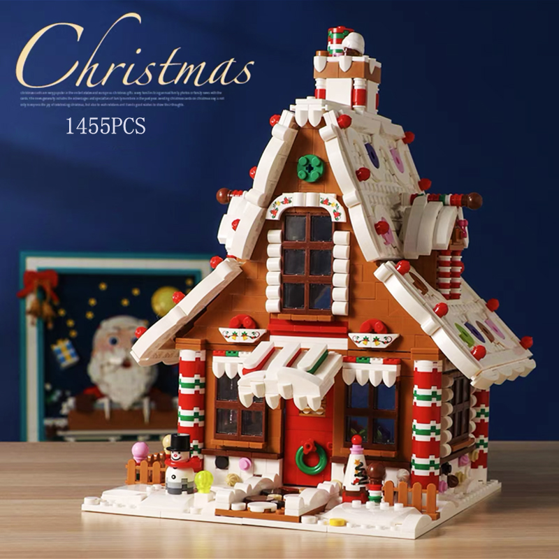 Ideas Santa Claus Music Box Bu - Kids Xmas Toys Ideas ulasan dan harga