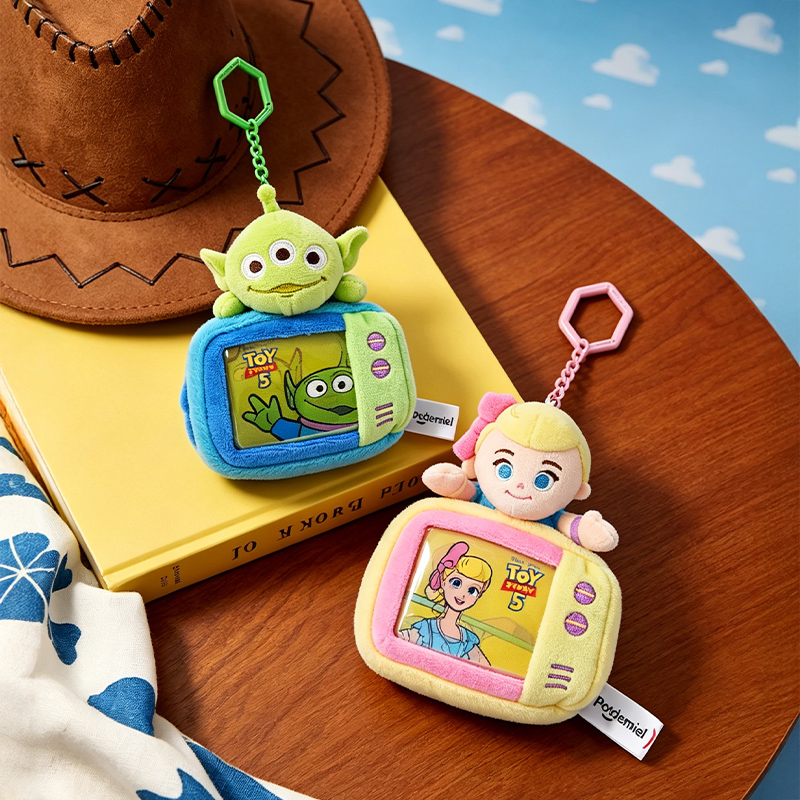 Disney Toy Story 5 Mesin Waktu - Kids Toys Under £5 ulasan dan harga