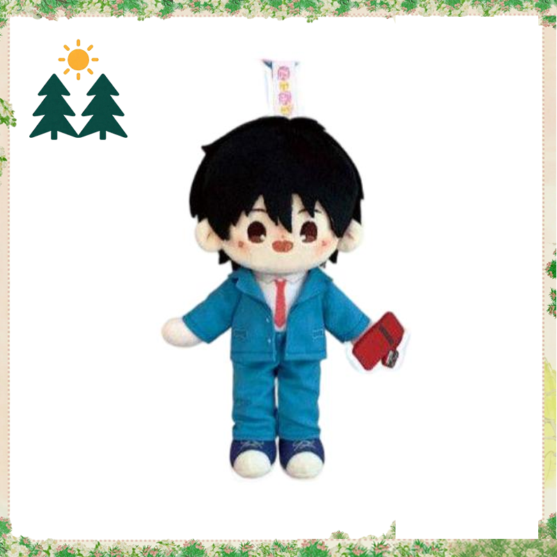Original Kimi ni Todoke: From  - Kids Toys Resale ulasan dan harga