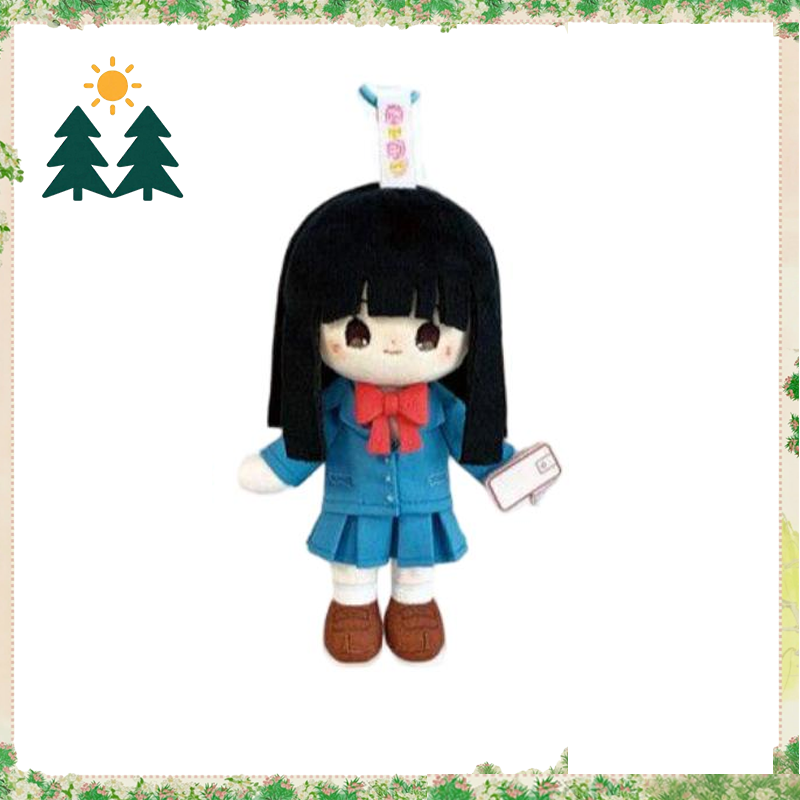Original Kimi ni Todoke: From  - Kids Toys Resale ulasan dan harga