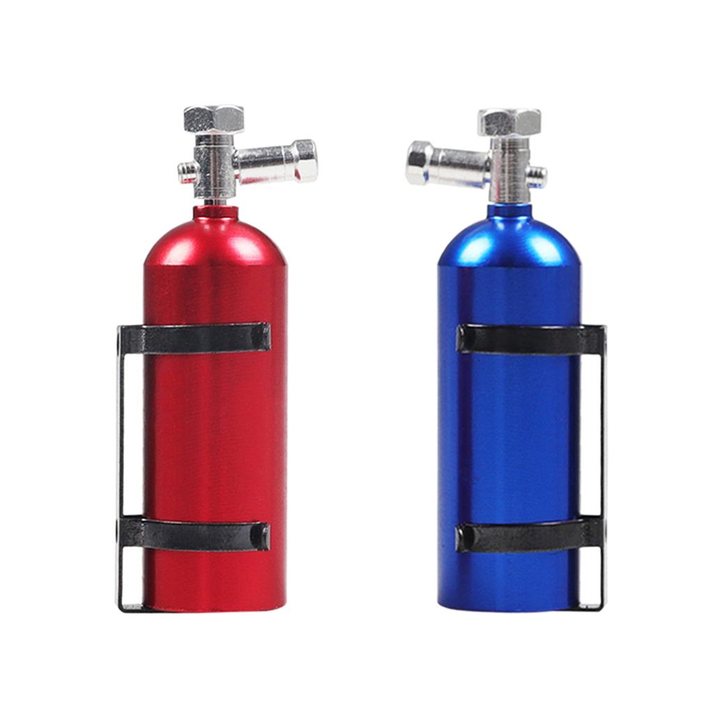 1 10 Nos Botol Dekorasi Simula - Kids Toys In Store ulasan dan harga