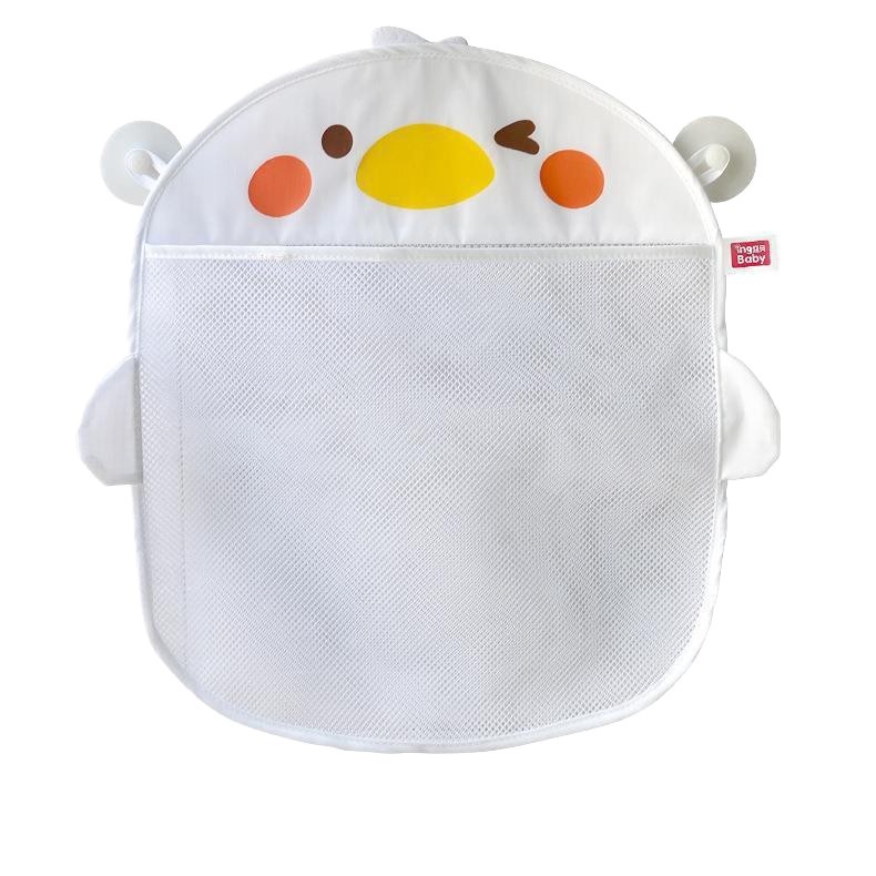 Tas Penyimpanan Mainan Mandi A - Kids Toys Dinosaur ulasan dan harga