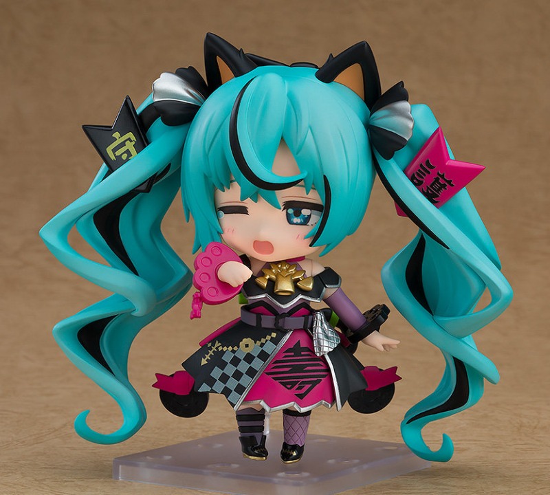 Tersedia Good Smile Company Ne - Kids Toys Company ulasan dan harga