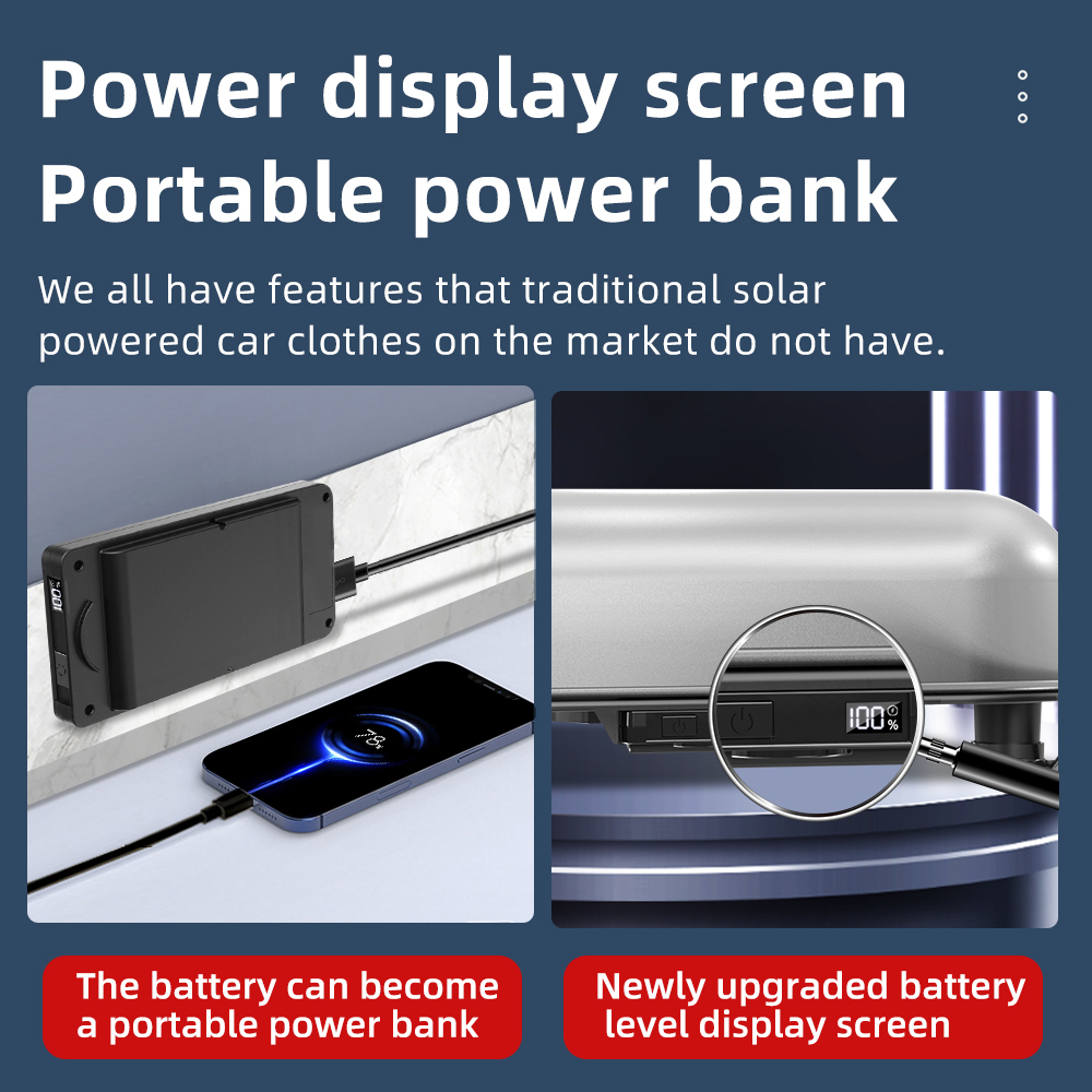 Penutup Mobil Pengisian Daya T - Remote Control Car ulasan dan harga