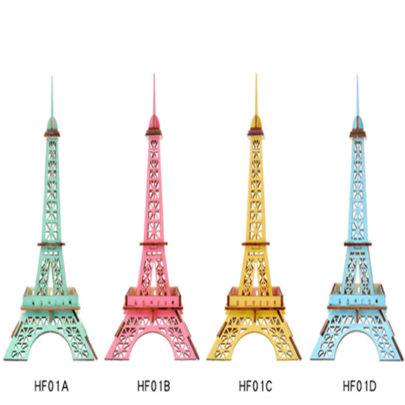 Kit Mainan Perakitan Permainan - Kids Toys Paris ulasan dan harga
