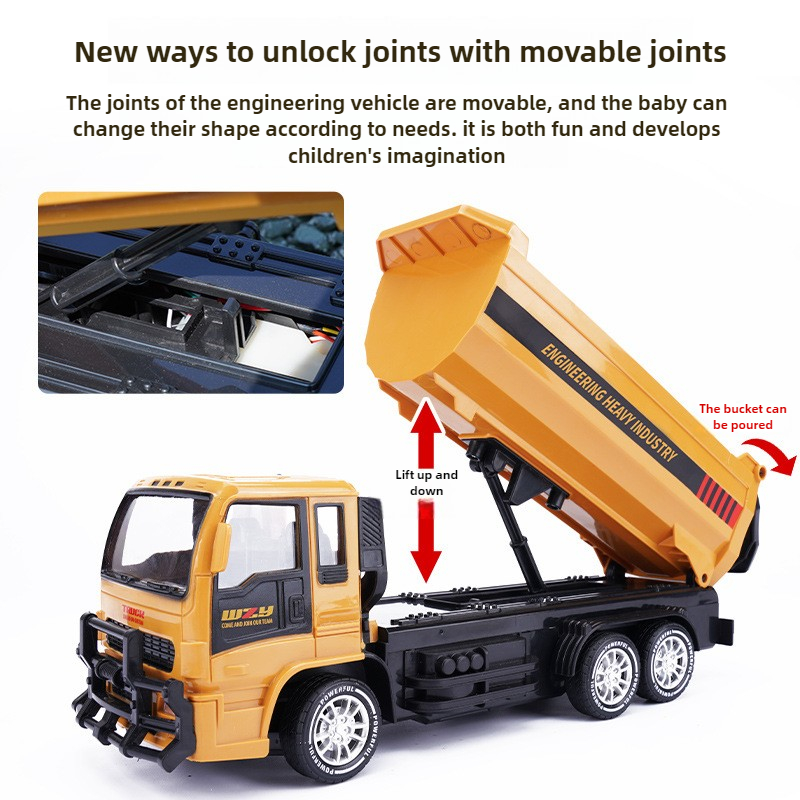 Mobil Rc Keren Hadiah Lucu-Kaw - Kids Toys Channel ulasan dan harga