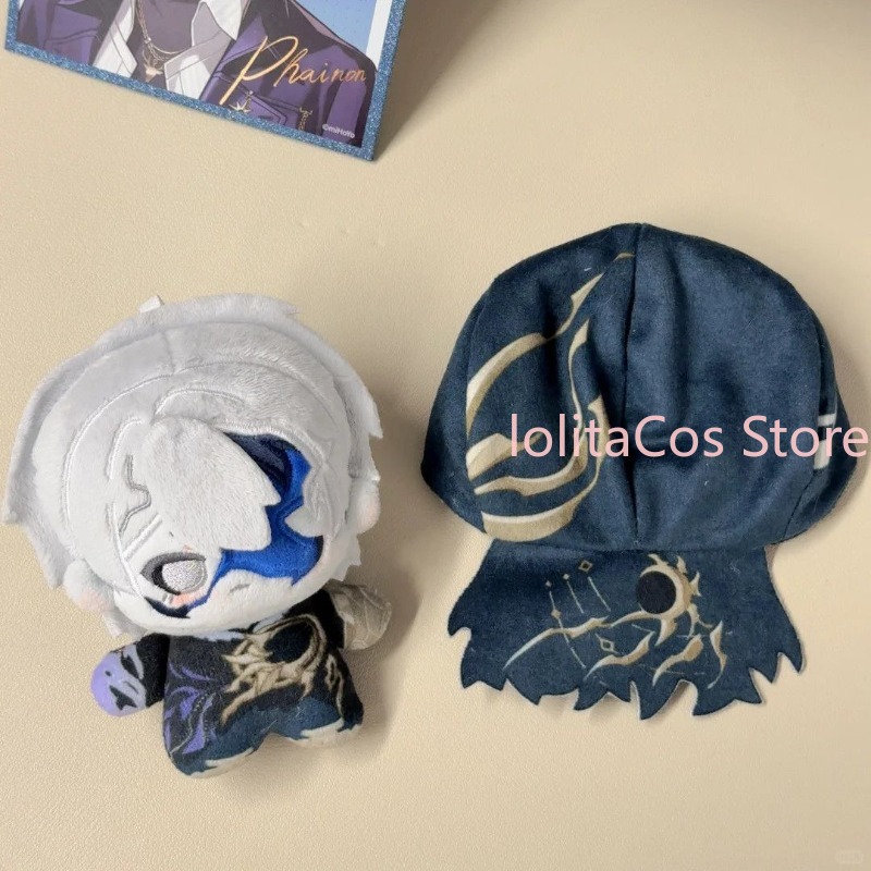 Honkai: Star Rail Phainon Blad - Kids Toys Resale ulasan dan harga