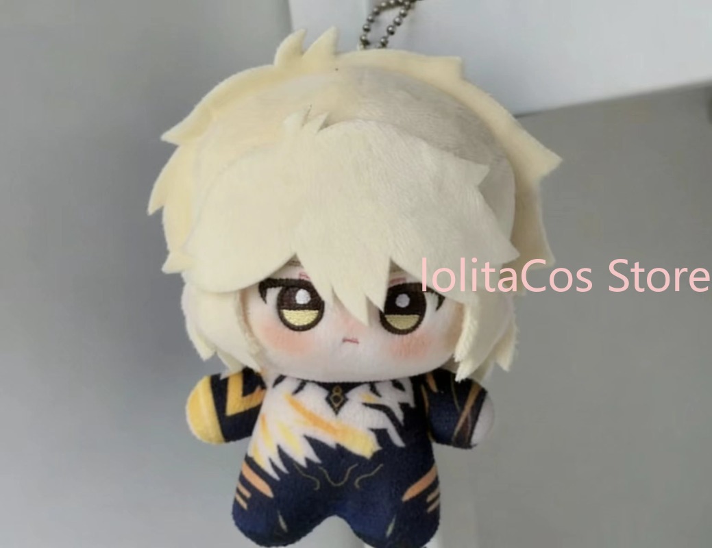 Honkai: Star Rail Phainon Blad - Kids Toys Resale ulasan dan harga
