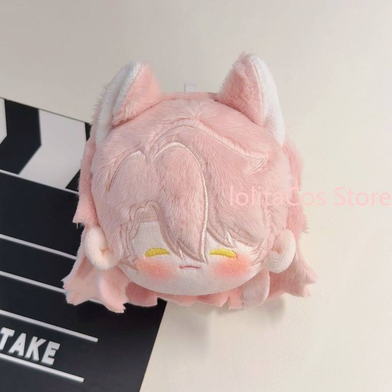 Honkai: Star Rail Phainon Blad - Kids Toys Resale ulasan dan harga