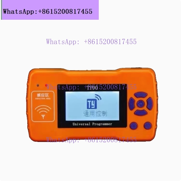 Mesin Duplikat Kunci TY90 Alat - Remote Control Car ulasan dan harga