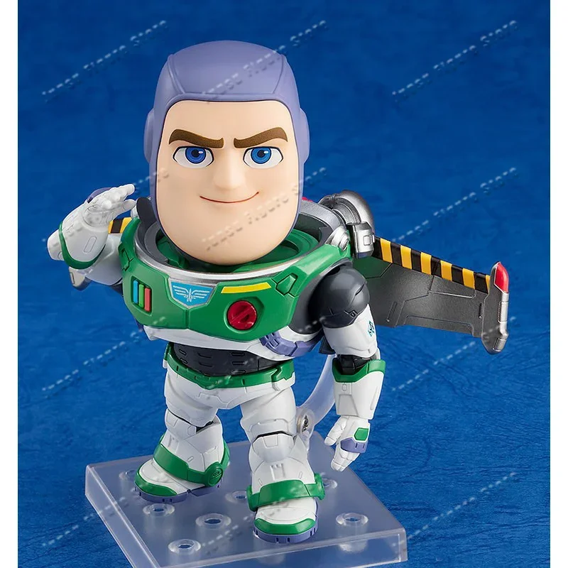 Tersedia Good Smile Company GS - Kids Toys Company ulasan dan harga