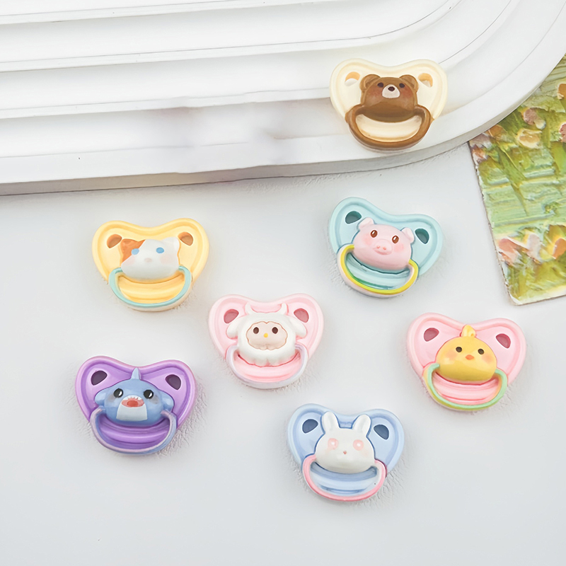 Diskon Besar. 10 Buah Dot Bone - Kids Toys Sale ulasan dan harga