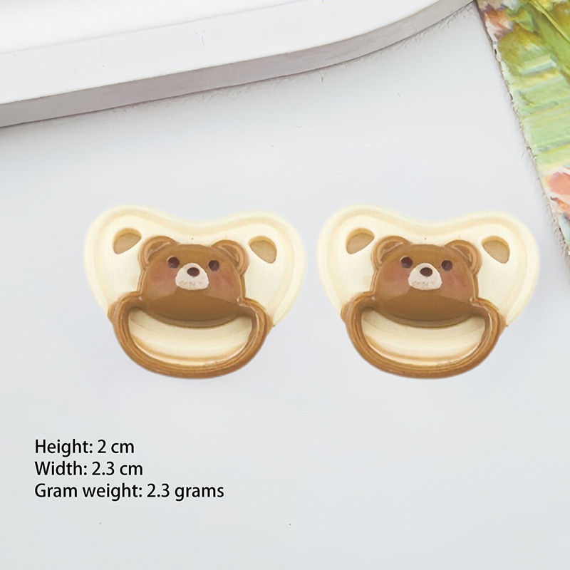 Diskon Besar. 10 Buah Dot Bone - Kids Toys Sale ulasan dan harga