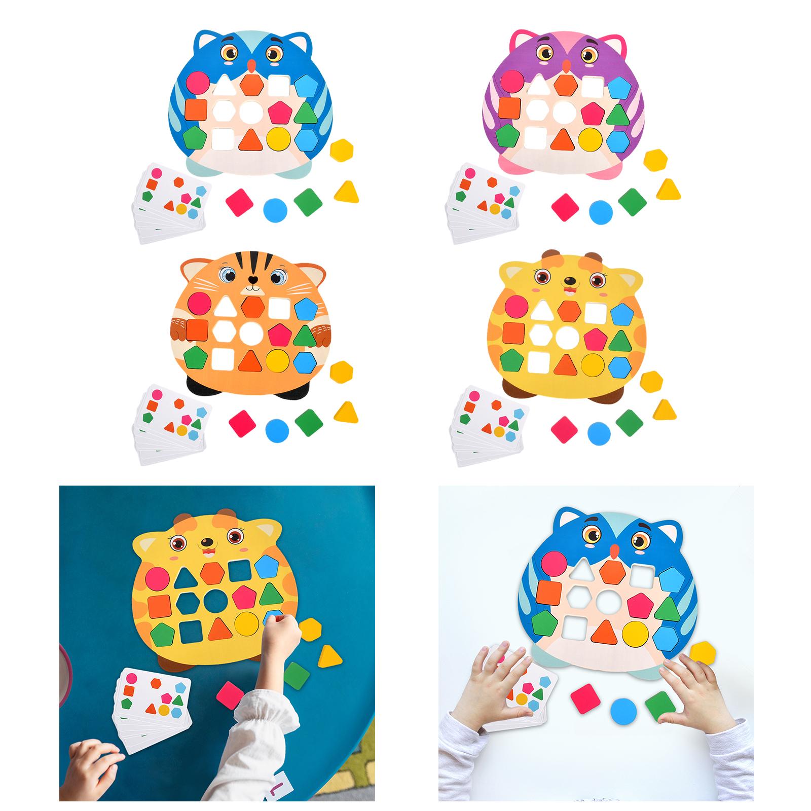 Mainan Aktivitas Permainan Men - Kids Toys Under £5 ulasan dan harga