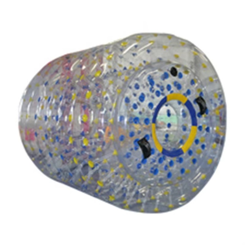 Bola Air Tiup PVC - Mainan Mus - Kids Toys Sale ulasan dan harga