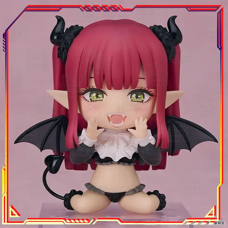 Good Smile Company Nendoroid L - Kids Toys Company ulasan dan harga