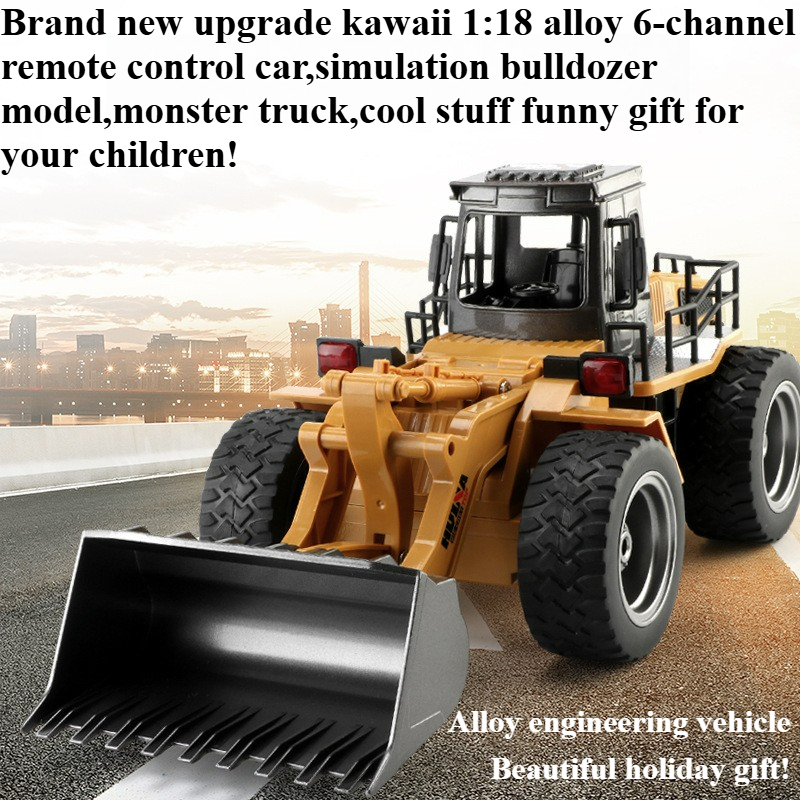 Mainan Mobil Keren Hadiah Lucu - Kids Toys Channel ulasan dan harga