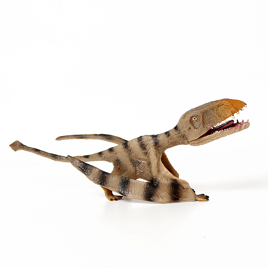 Mainan Figur Hewan Dinosaurus  - Kids Toys Dinosaur ulasan dan harga