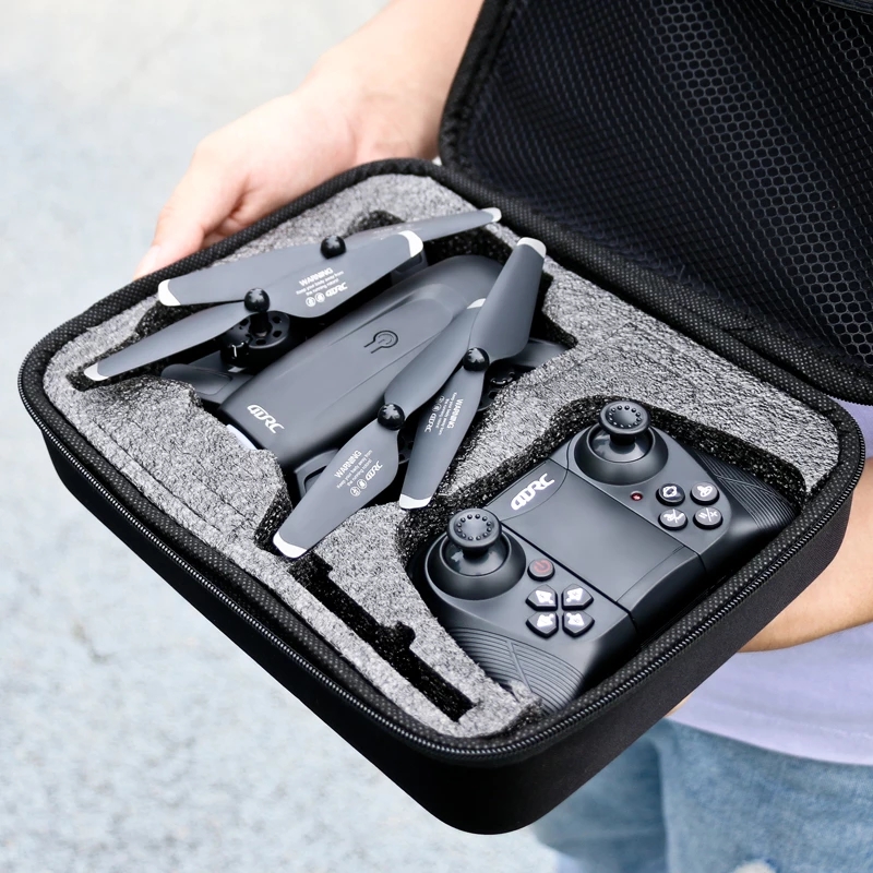 Kamera Sudut Lebar 4K Profesio - Kids Toys Under £5 ulasan dan harga