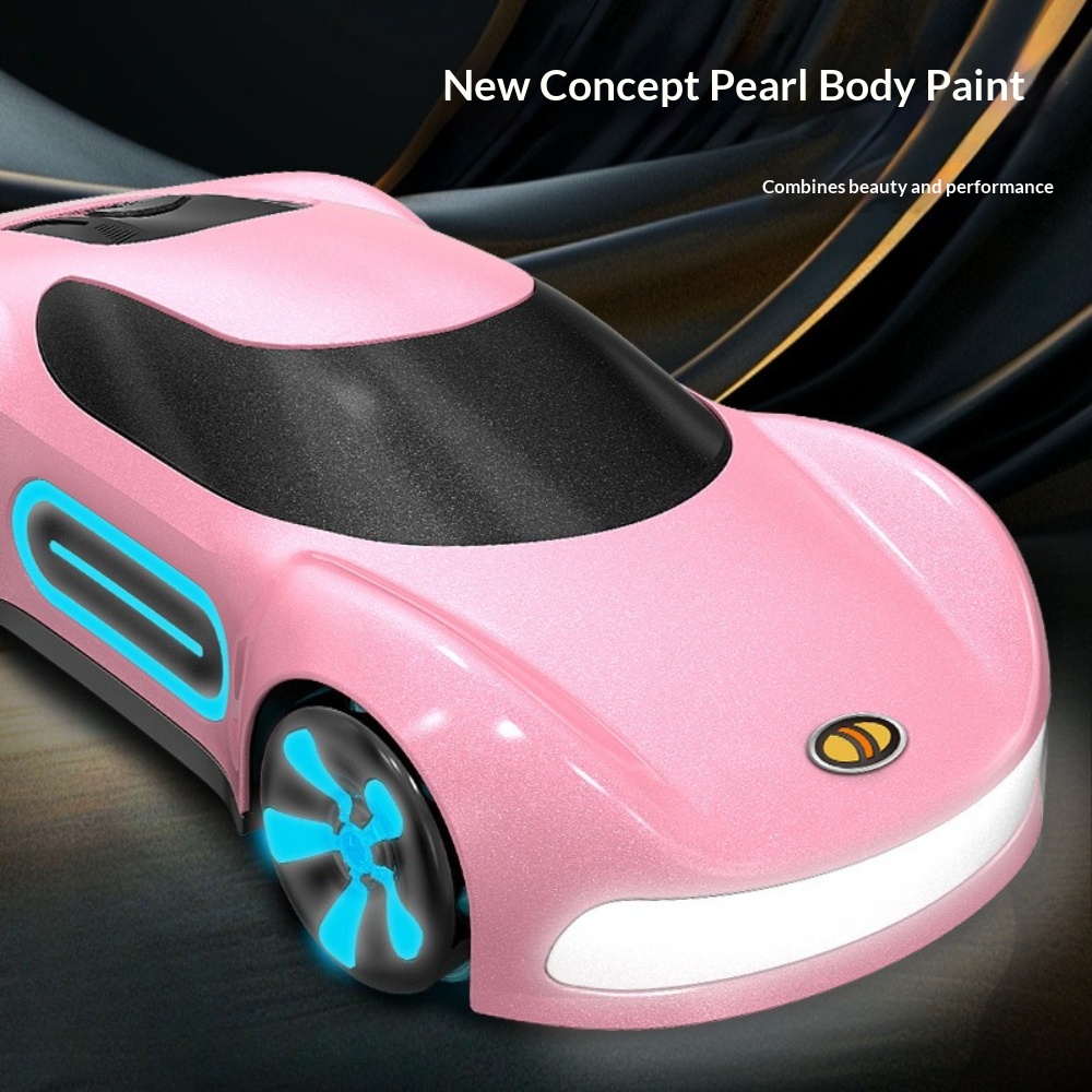 Mainan Mobil Remote Control Mu - Remote Control Car ulasan dan harga