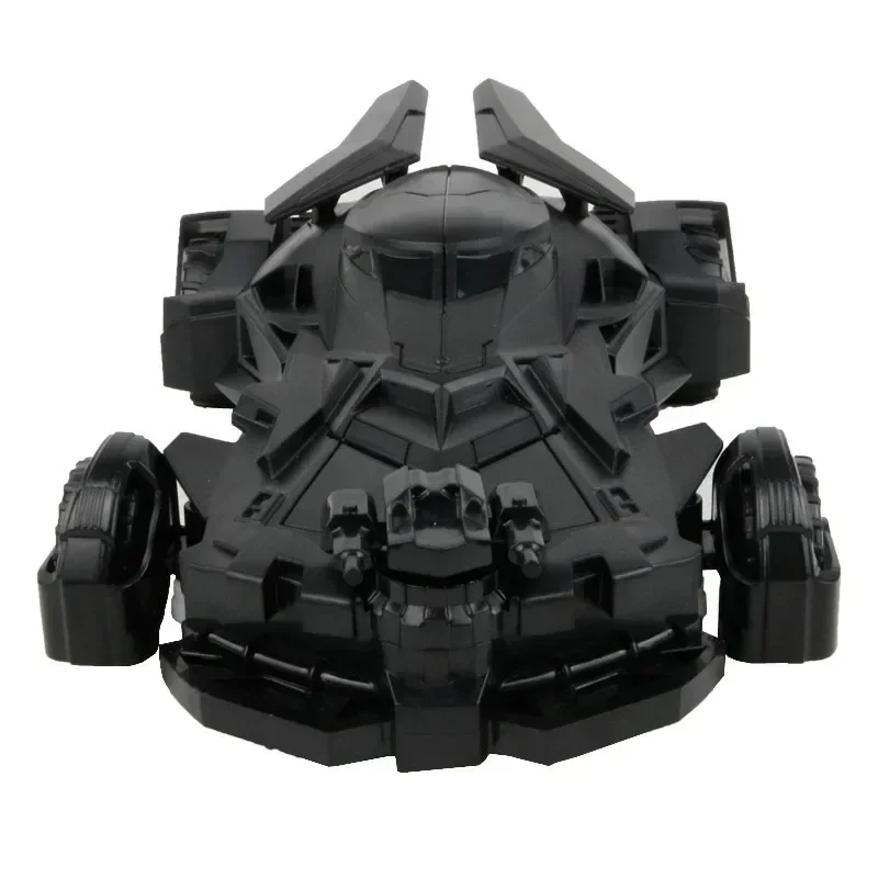 Mobil Robot Remote Control Tai - Remote Control Car ulasan dan harga