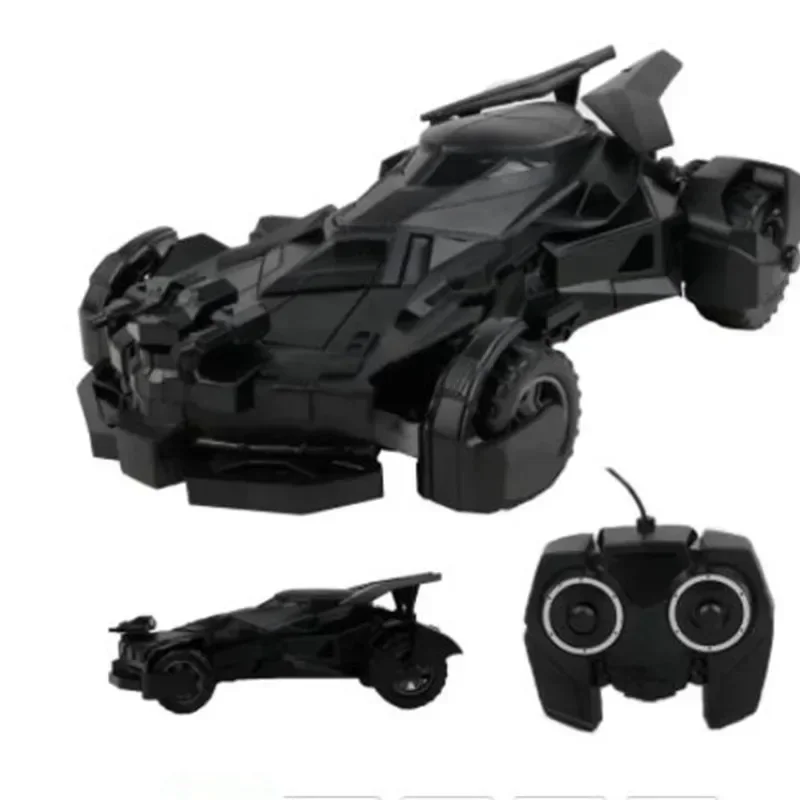 Mobil Robot Remote Control Tai - Remote Control Car ulasan dan harga