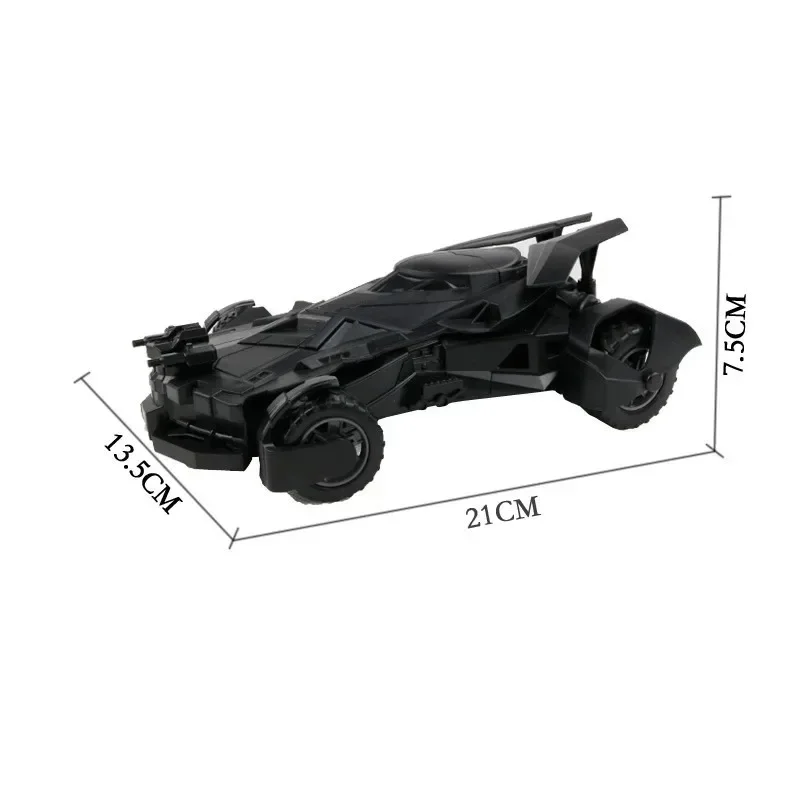 Mobil Robot Remote Control Tai - Remote Control Car ulasan dan harga
