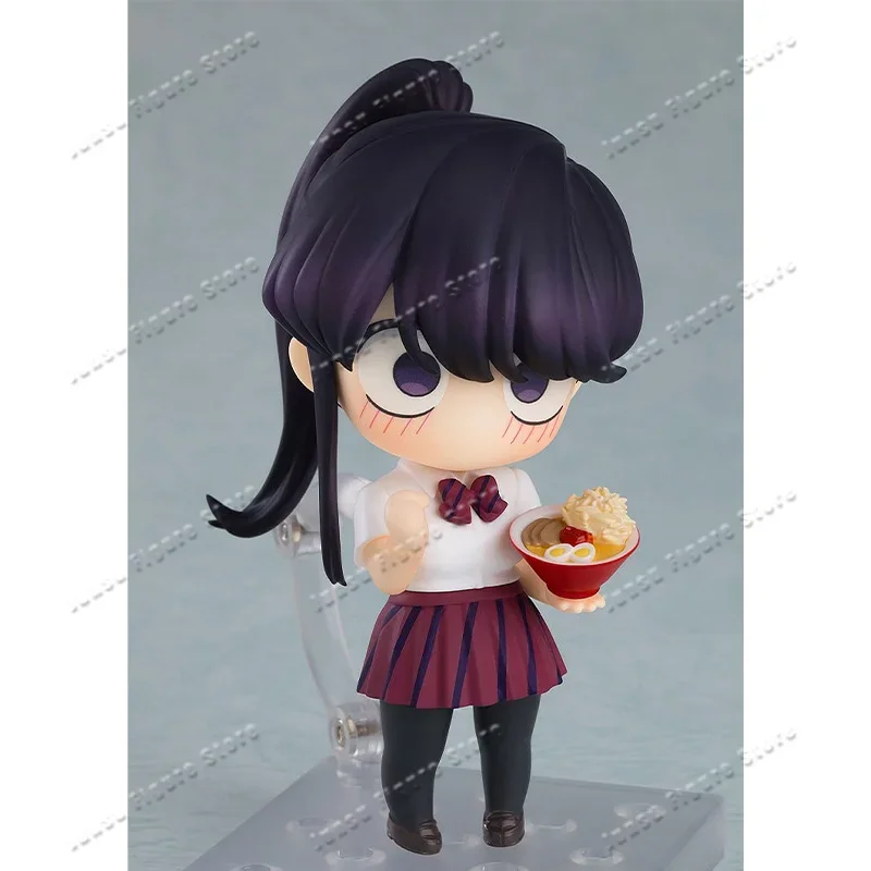 Tersedia Good Smile Company GS - Kids Toys Company ulasan dan harga