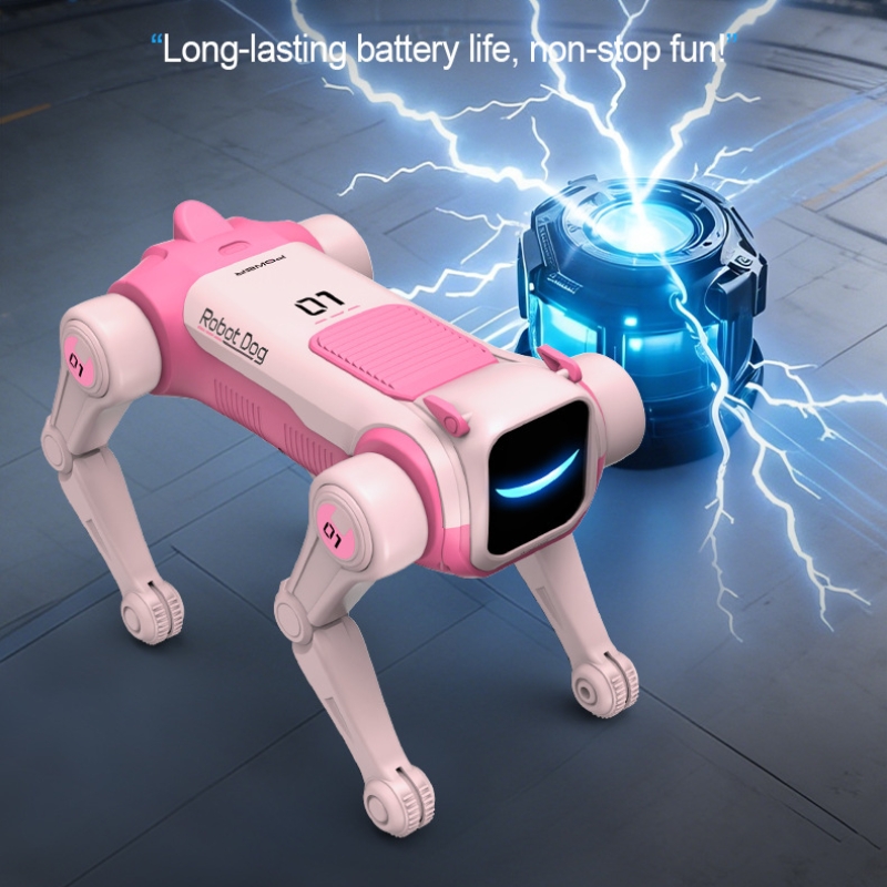 Mainan Mobil Keren Hadiah Lucu - Remote Control Car ulasan dan harga