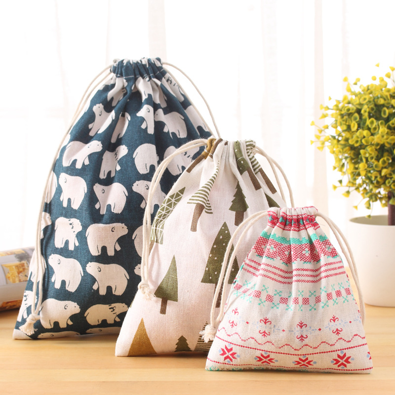 Baru 2 pcs Bayi Mainan Penyimp - Kids Toys Packaging ulasan dan harga