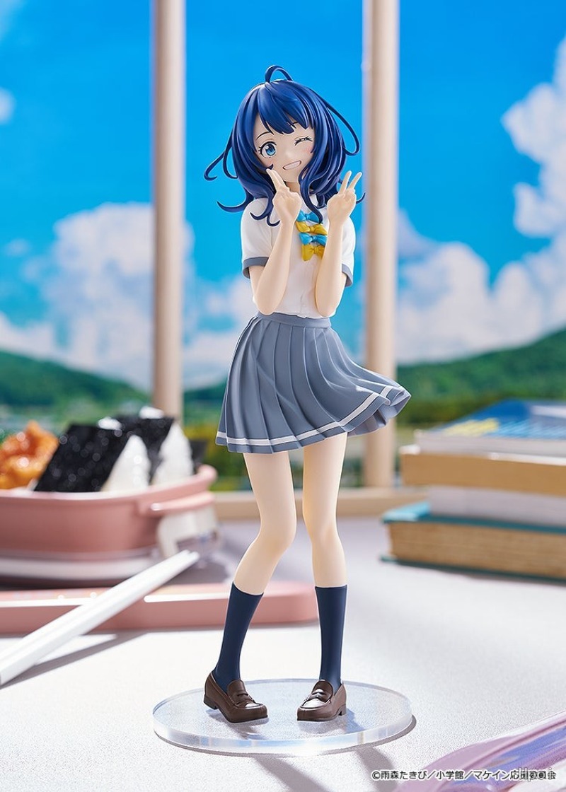 Tersedia Good Smile Company As - Kids Toys Company ulasan dan harga