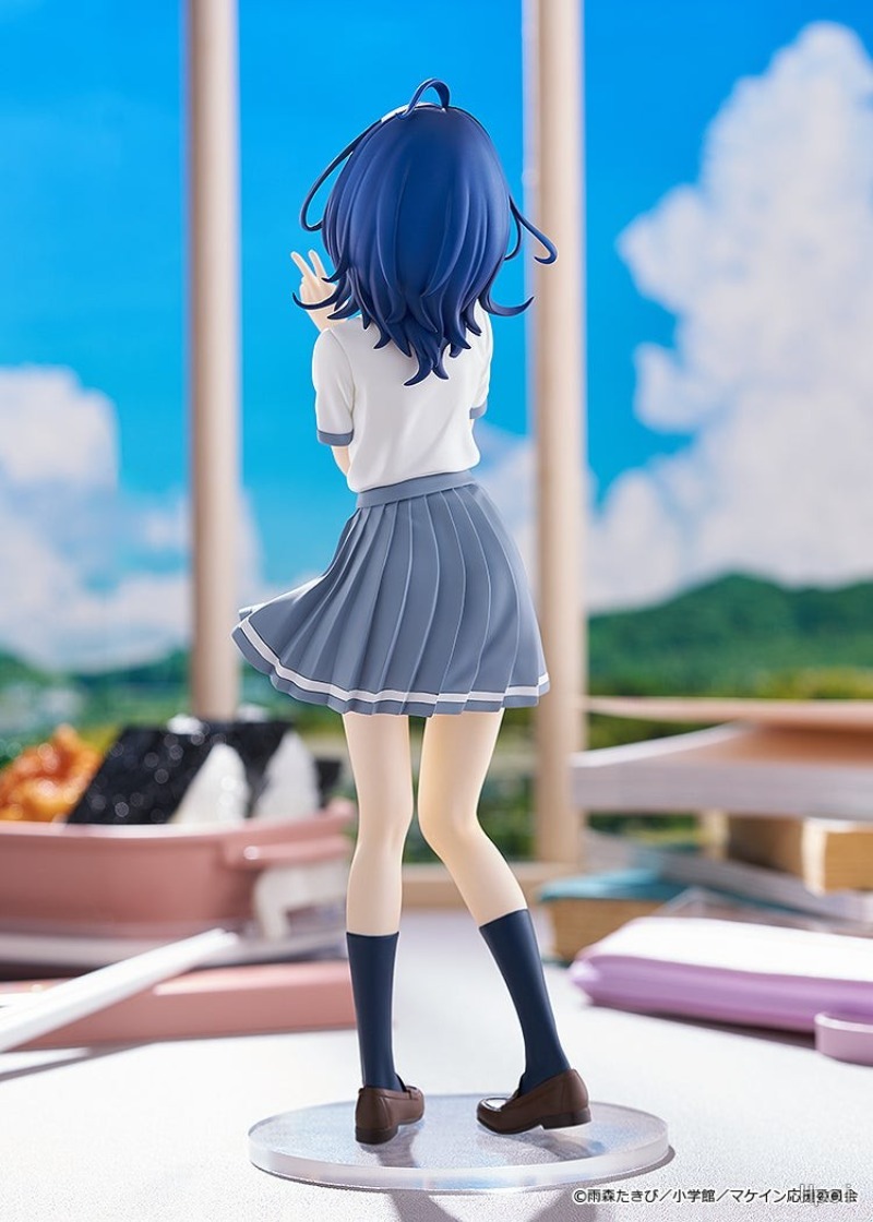 Tersedia Good Smile Company As - Kids Toys Company ulasan dan harga
