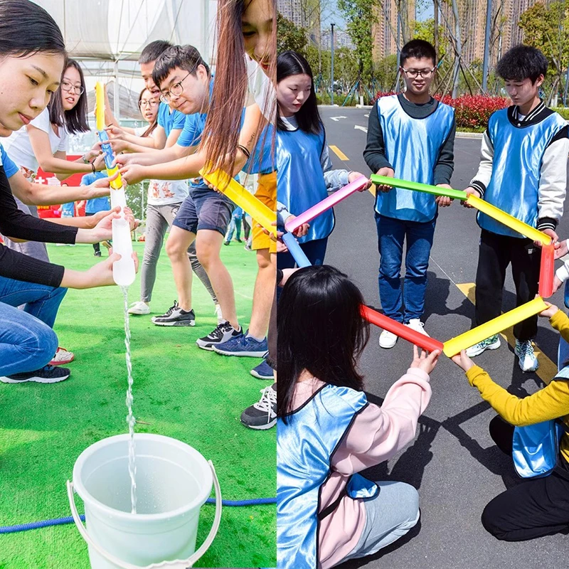 Mainan kolektif luar ruangan r - Kids Toys Company ulasan dan harga