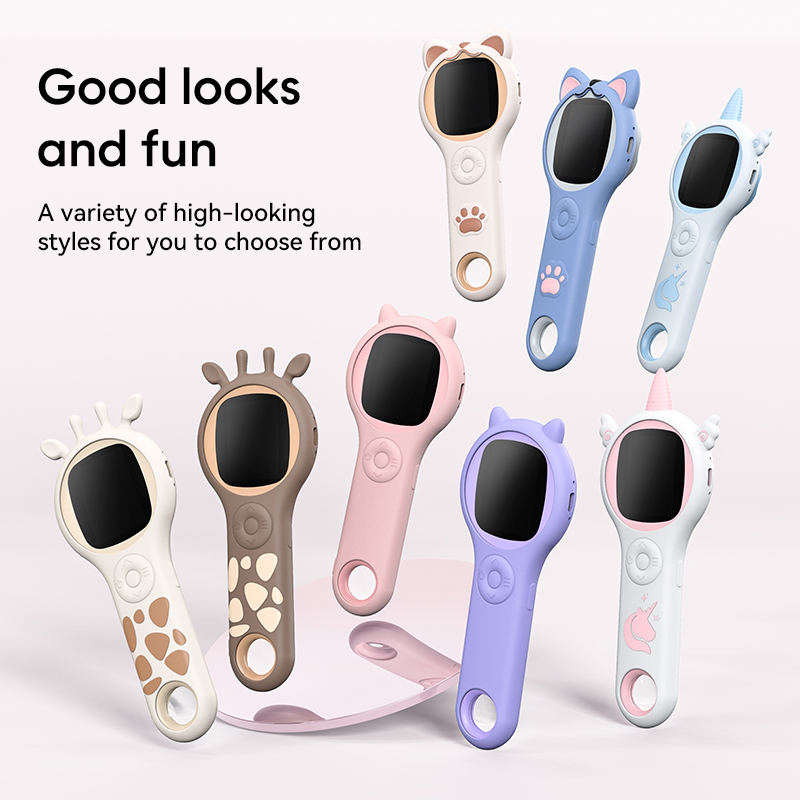 Mikroskop Optik Anak-anak 200  - Kids Toys Under 200 ulasan dan harga