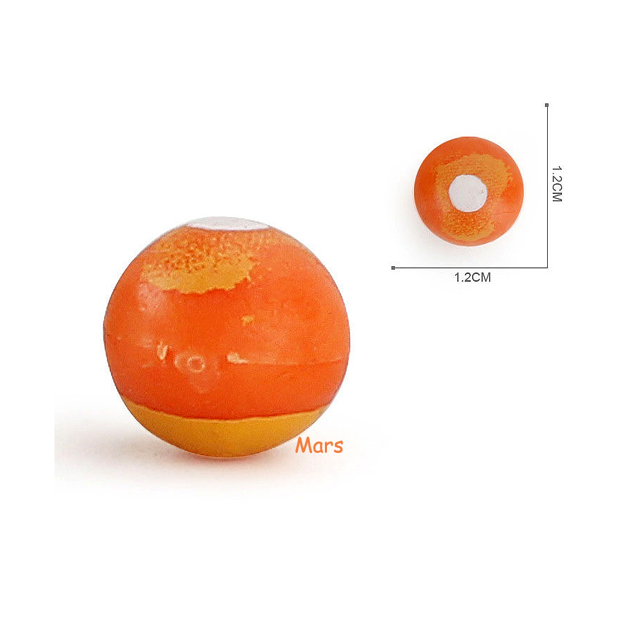Figur Model Planet-Planet Tata - Kids Toys Under 200 ulasan dan harga