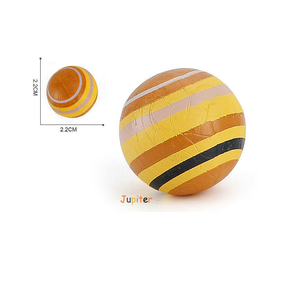 Figur Model Planet-Planet Tata - Kids Toys Under 200 ulasan dan harga